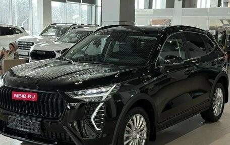 Haval Jolion, 2026 год, 2 949 000 рублей, 2 фотография