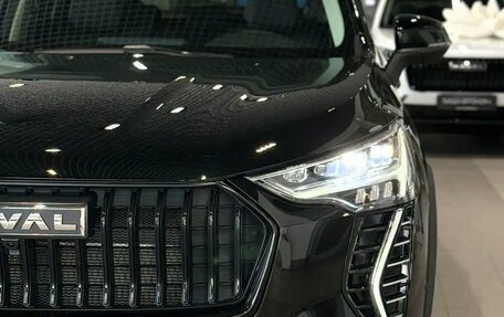 Haval Jolion, 2026 год, 2 949 000 рублей, 3 фотография