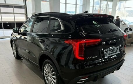 Haval Jolion, 2026 год, 2 949 000 рублей, 4 фотография