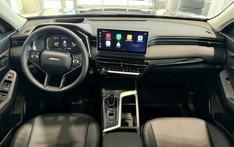 Haval Jolion, 2026 год, 2 949 000 рублей, 9 фотография