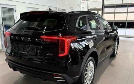 Haval Jolion, 2026 год, 2 949 000 рублей, 5 фотография