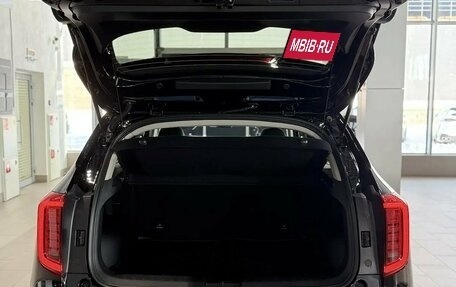 Haval Jolion, 2026 год, 2 949 000 рублей, 7 фотография