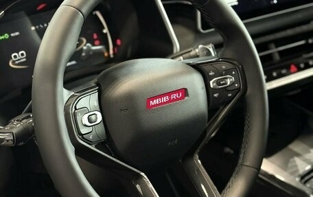 Haval Jolion, 2026 год, 2 949 000 рублей, 13 фотография