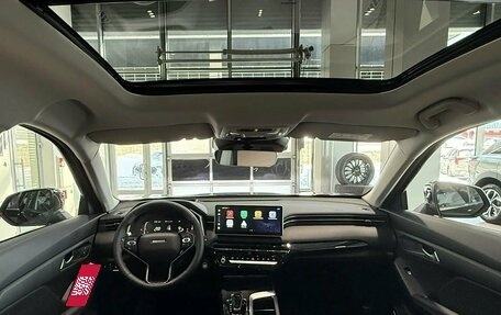 Haval Jolion, 2026 год, 2 949 000 рублей, 14 фотография