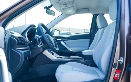 Mitsubishi Eclipse Cross, 2026 год, 3 300 888 рублей, 7 фотография