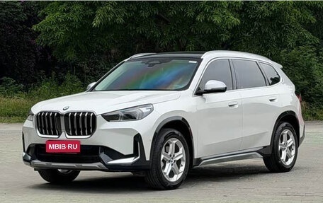 BMW X1, 2023 год, 2 999 996 рублей, 1 фотография