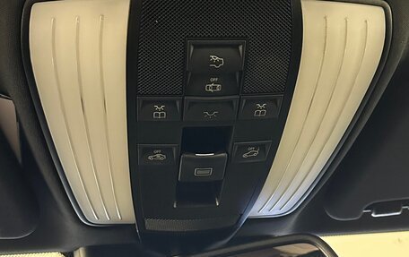 Mercedes-Benz E-Класс, 2013 год, 2 300 000 рублей, 17 фотография
