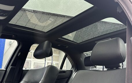 Mercedes-Benz E-Класс, 2013 год, 2 300 000 рублей, 10 фотография
