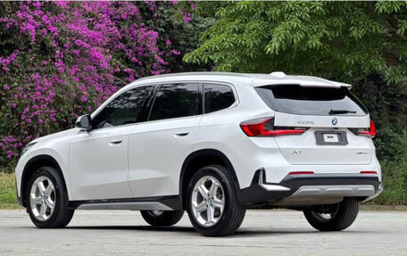 BMW X1, 2023 год, 2 999 996 рублей, 4 фотография