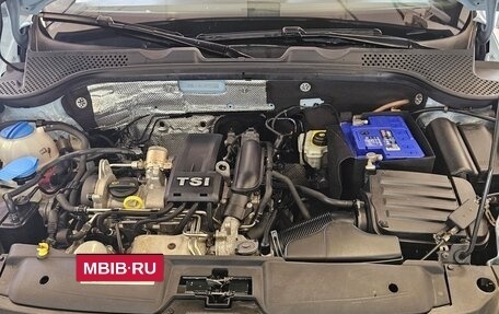 Volkswagen Beetle, 2014 год, 1 600 000 рублей, 5 фотография