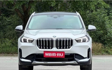 BMW X1, 2023 год, 2 999 996 рублей, 2 фотография