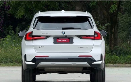 BMW X1, 2023 год, 2 999 996 рублей, 5 фотография