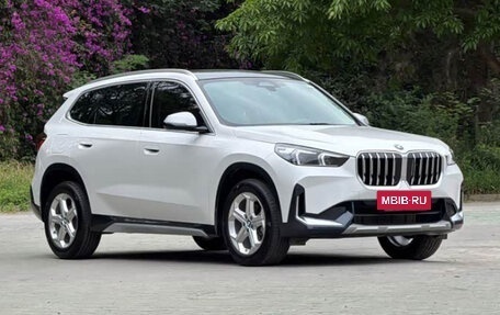 BMW X1, 2023 год, 2 999 996 рублей, 3 фотография
