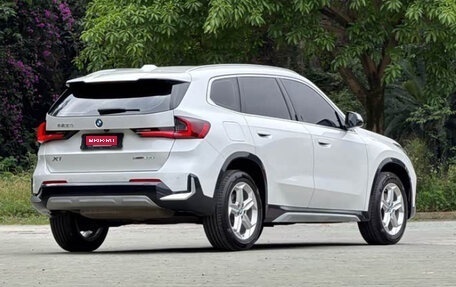 BMW X1, 2023 год, 2 999 996 рублей, 6 фотография