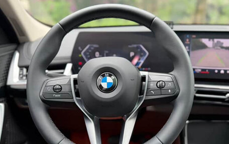 BMW X1, 2023 год, 2 999 996 рублей, 11 фотография