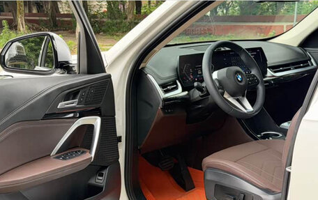 BMW X1, 2023 год, 2 999 996 рублей, 9 фотография