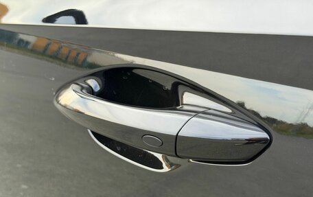 Hyundai Tucson, 2026 год, 4 000 000 рублей, 12 фотография