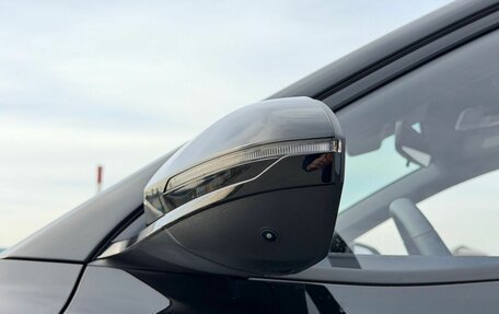 Hyundai Tucson, 2026 год, 4 000 000 рублей, 11 фотография