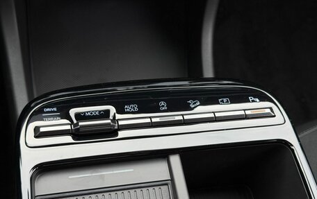 Hyundai Tucson, 2026 год, 4 000 000 рублей, 27 фотография
