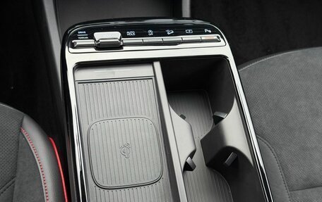 Hyundai Tucson, 2026 год, 4 000 000 рублей, 28 фотография