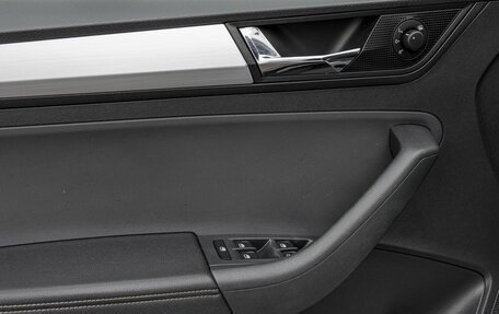 Skoda Rapid I, 2019 год, 1 346 000 рублей, 9 фотография