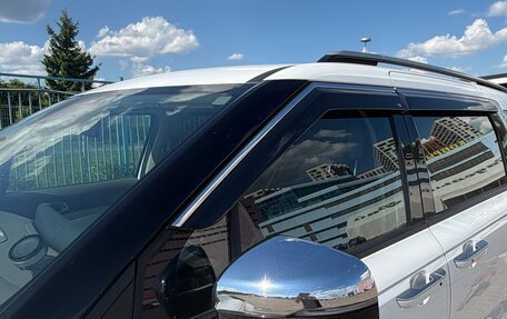 KIA Carnival, 2020 год, 3 750 000 рублей, 14 фотография