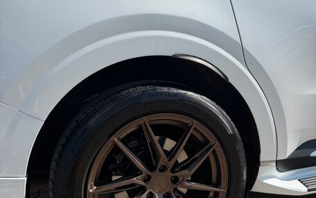 KIA Carnival, 2020 год, 3 750 000 рублей, 17 фотография