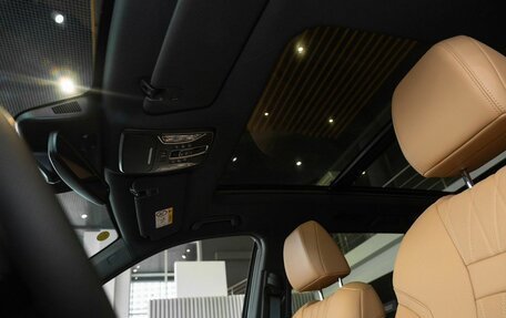 GAC GS8, 2026 год, 4 949 000 рублей, 19 фотография