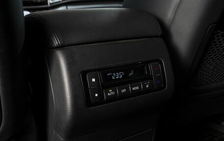 Haval H9 I рестайлинг, 2018 год, 2 500 000 рублей, 17 фотография