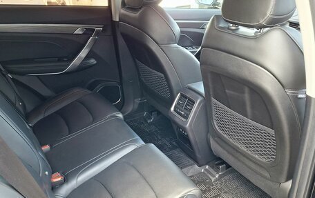 Geely Atlas, 2024 год, 2 083 000 рублей, 16 фотография