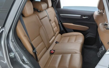 Renault Samsung QM6, 2023 год, 2 050 000 рублей, 12 фотография