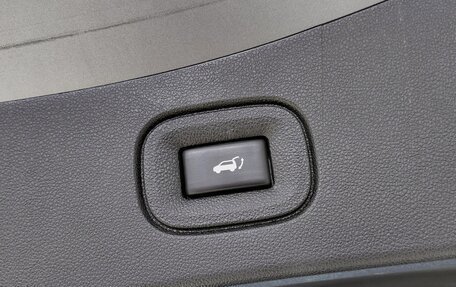 Renault Samsung QM6, 2023 год, 2 050 000 рублей, 18 фотография