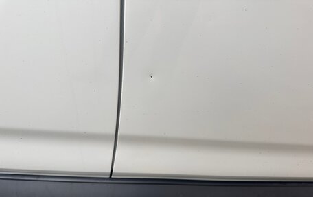 Mitsubishi Outlander III рестайлинг 3, 2011 год, 1 150 000 рублей, 14 фотография