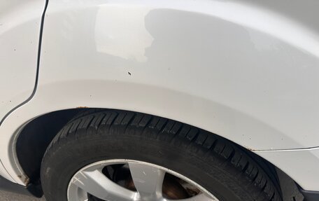 Mitsubishi Outlander III рестайлинг 3, 2011 год, 1 150 000 рублей, 16 фотография