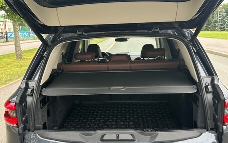 BMW X5, 2020 год, 5 900 000 рублей, 3 фотография