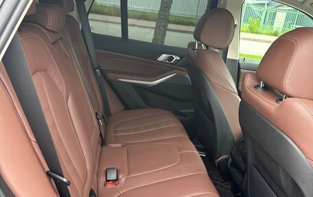 BMW X5, 2020 год, 5 900 000 рублей, 16 фотография
