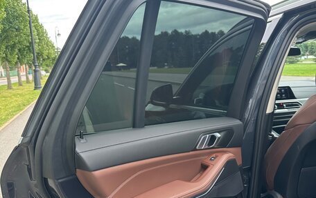 BMW X5, 2020 год, 5 900 000 рублей, 11 фотография