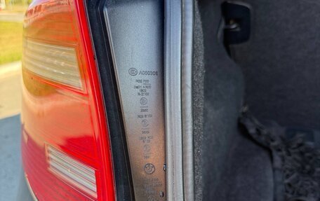 BMW 1 серия, 2008 год, 750 000 рублей, 19 фотография