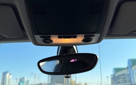BMW 1 серия, 2008 год, 750 000 рублей, 29 фотография