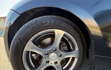 BMW 1 серия, 2008 год, 750 000 рублей, 38 фотография