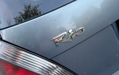 KIA Rio II, 2009 год, 575 000 рублей, 14 фотография