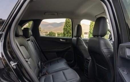 Ford Escape, 2022 год, 1 990 000 рублей, 6 фотография