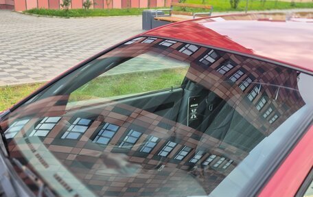 Chevrolet Lacetti, 2008 год, 370 000 рублей, 12 фотография