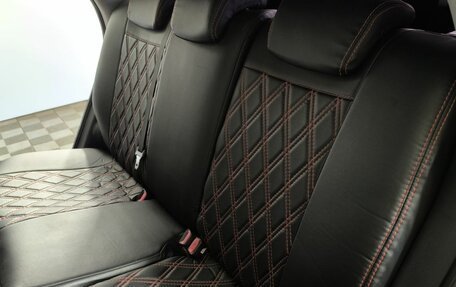 Hyundai i30 I, 2010 год, 405 000 рублей, 14 фотография