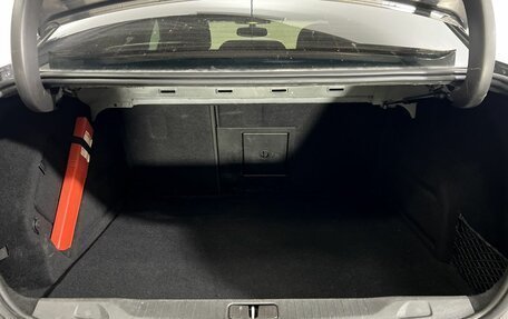 Opel Astra J, 2014 год, 750 000 рублей, 22 фотография