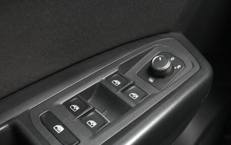 Volkswagen Teramont I, 2018 год, 2 450 000 рублей, 18 фотография