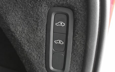 Volvo XC90 II рестайлинг, 2018 год, 4 286 000 рублей, 15 фотография