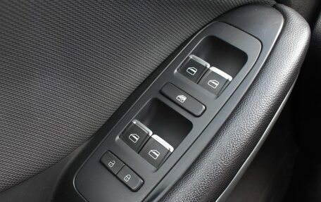 Chery Tiggo 7 I, 2019 год, 870 000 рублей, 14 фотография