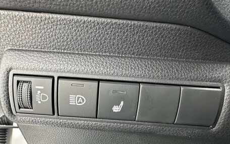 Toyota Corolla, 2022 год, 1 400 500 рублей, 10 фотография