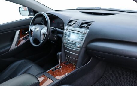 Toyota Camry, 2008 год, 830 000 рублей, 10 фотография